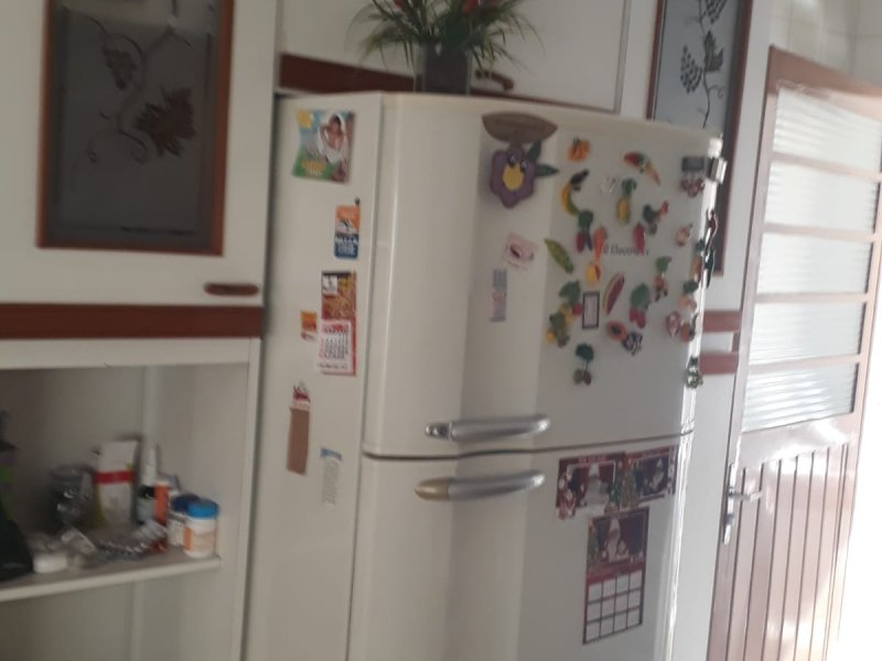 Casa à venda Vl. Mollon Iv com 300m² e 3 quartos por R$ 570.000 - 1874153895-img-20220419-wa0032.jpg