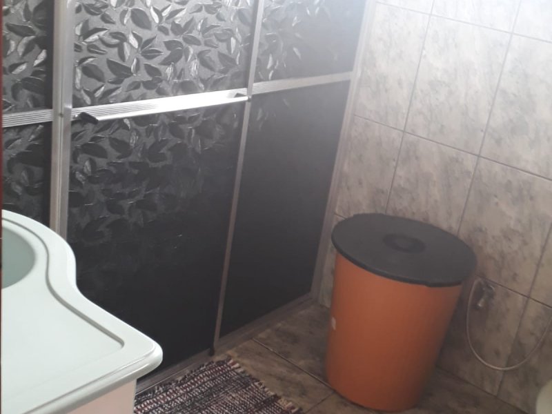 Casa à venda Vl. Mollon Iv com 300m² e 3 quartos por R$ 570.000 - 1907626753-img-20220419-wa0031.jpg