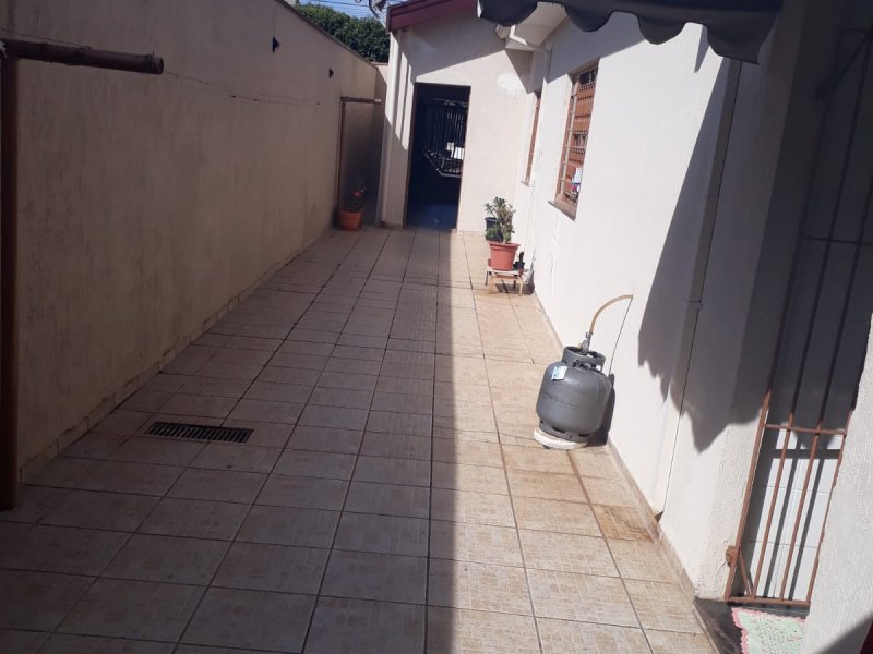 Casa à venda Vl. Mollon Iv com 300m² e 3 quartos por R$ 570.000 - 1939913108-img-20220419-wa0016.jpg