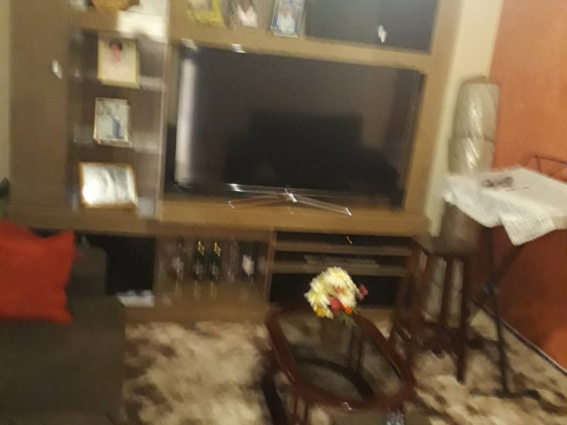 Casa à venda Vl. Mollon Iv com 300m² e 3 quartos por R$ 570.000 - 1940355698-img-20220419-wa0025.jpg