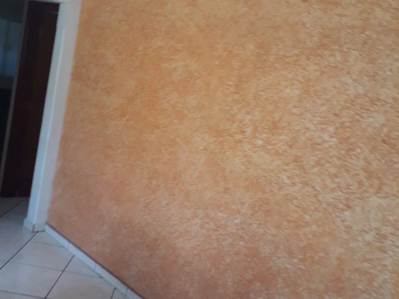 Casa à venda Vl. Mollon Iv com 300m² e 3 quartos por R$ 570.000 - 217025580-img-20220419-wa0024.jpg