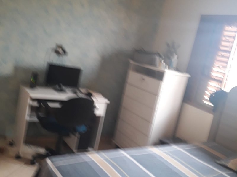 Casa à venda Vl. Mollon Iv com 300m² e 3 quartos por R$ 570.000 - 395852241-img-20220419-wa0023.jpg