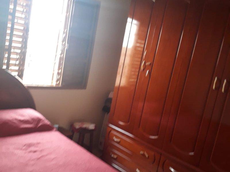 Casa à venda Vl. Mollon Iv com 300m² e 3 quartos por R$ 570.000 - 486523651-img-20220419-wa0027.jpg