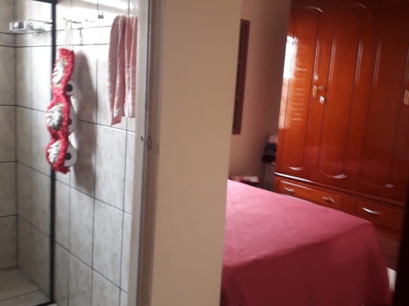 Casa à venda Vl. Mollon Iv com 300m² e 3 quartos por R$ 570.000 - 498334709-img-20220419-wa0028.jpg