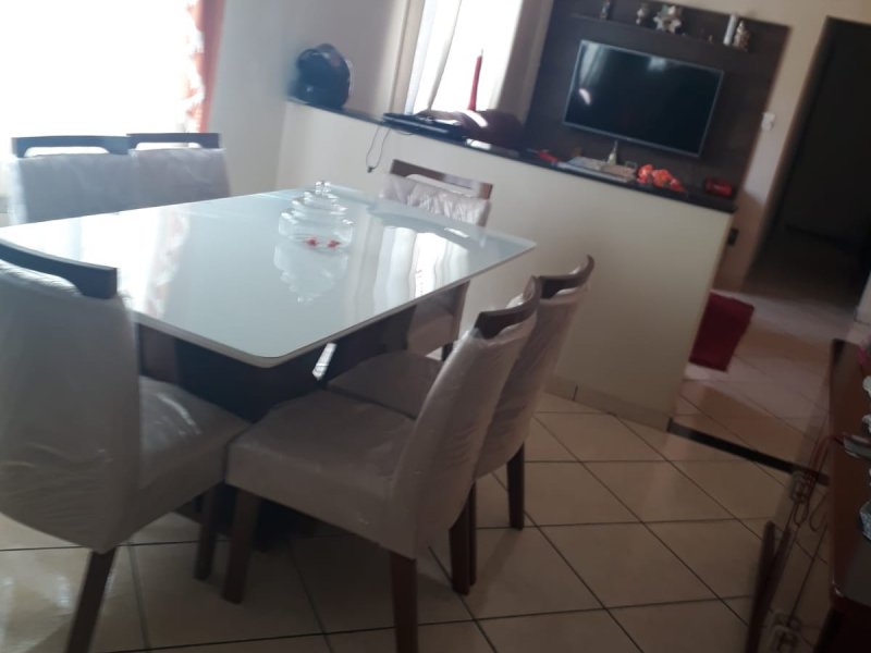 Casa à venda Vl. Mollon Iv com 300m² e 3 quartos por R$ 570.000 - 574876612-img-20220419-wa0030.jpg