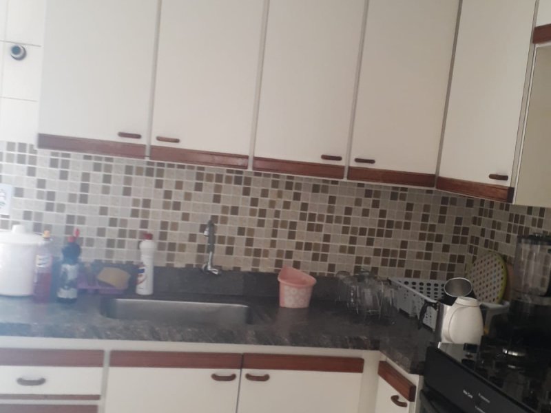Casa à venda Vl. Mollon Iv com 300m² e 3 quartos por R$ 570.000 - 630283607-img-20220419-wa0021.jpg