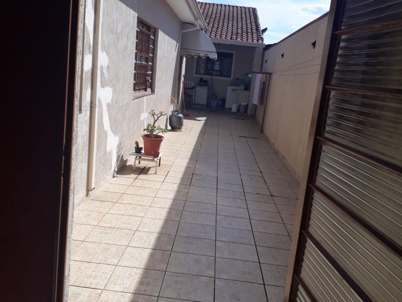 Casa à venda Vl. Mollon Iv com 300m² e 3 quartos por R$ 570.000 - 742817119-img-20220419-wa0034.jpg