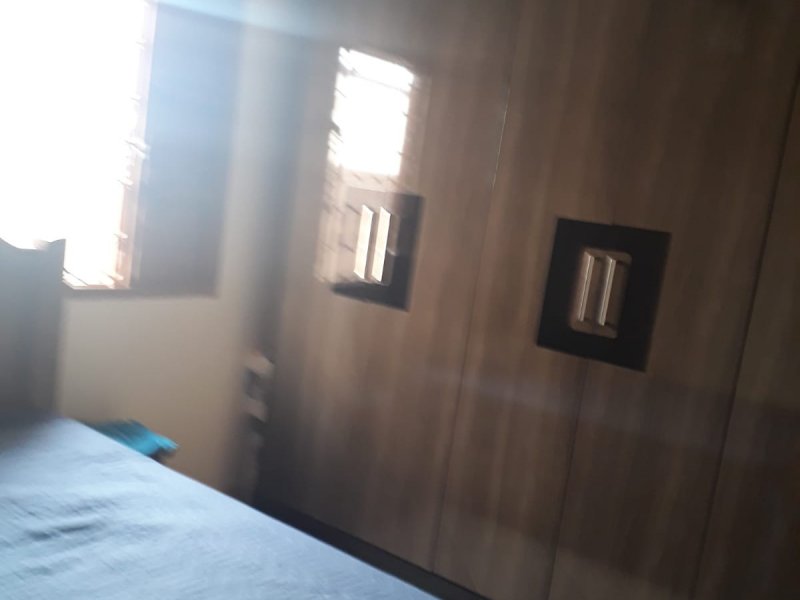 Casa à venda Vl. Mollon Iv com 300m² e 3 quartos por R$ 570.000 - 857277963-img-20220419-wa0022.jpg