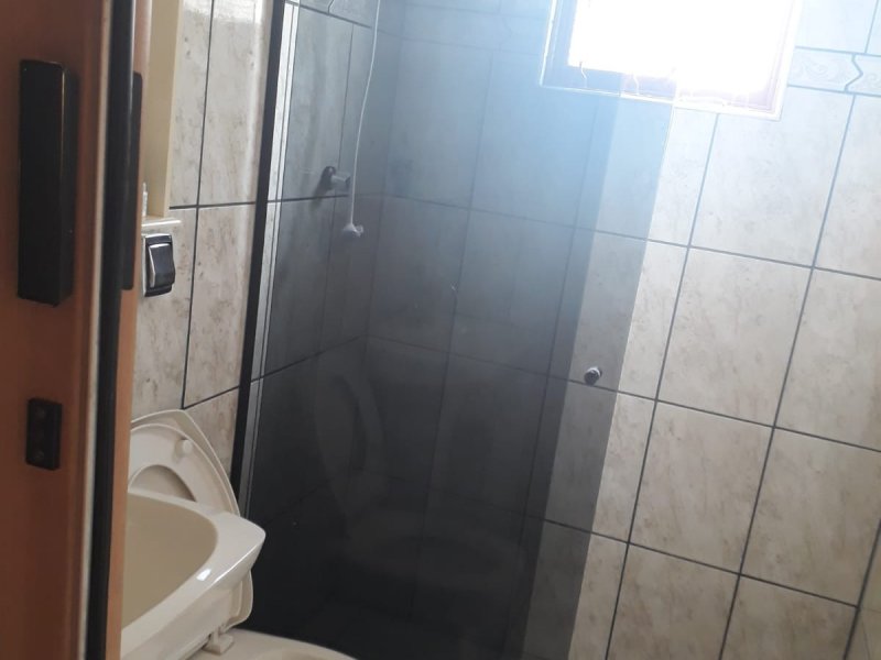 Casa à venda Vl. Mollon Iv com 300m² e 3 quartos por R$ 570.000 - 916217848-img-20220419-wa0026.jpg