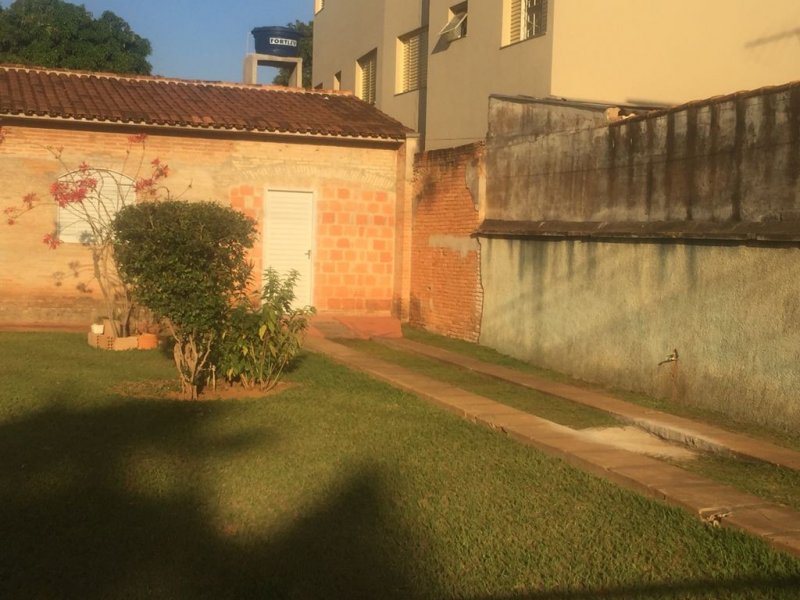 Casa à venda Lagoa Grande com 429m² e 3 quartos por R$ 1.500.000 - 1409001854-04.jpg