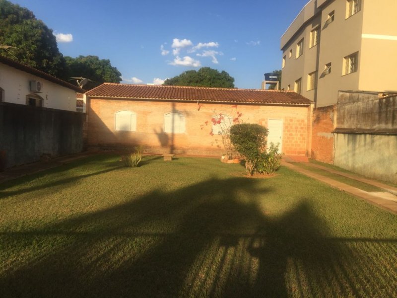 Casa à venda Lagoa Grande com 429m² e 3 quartos por R$ 1.500.000 - 2086633882-01.jpg