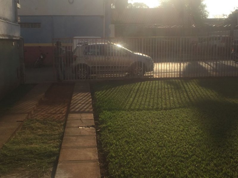 Casa à venda Lagoa Grande com 429m² e 3 quartos por R$ 1.500.000 - 253915825-05.jpg