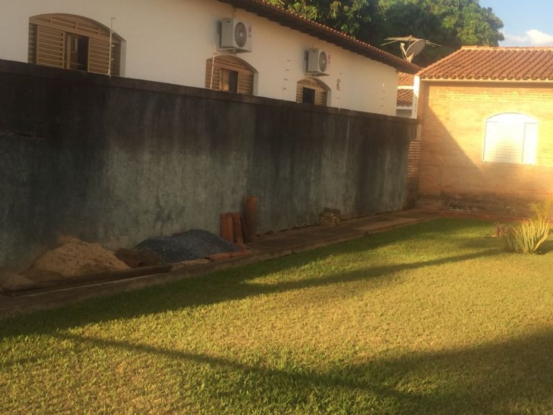Casa à venda Lagoa Grande com 429m² e 3 quartos por R$ 1.500.000 - 538786819-03.jpg