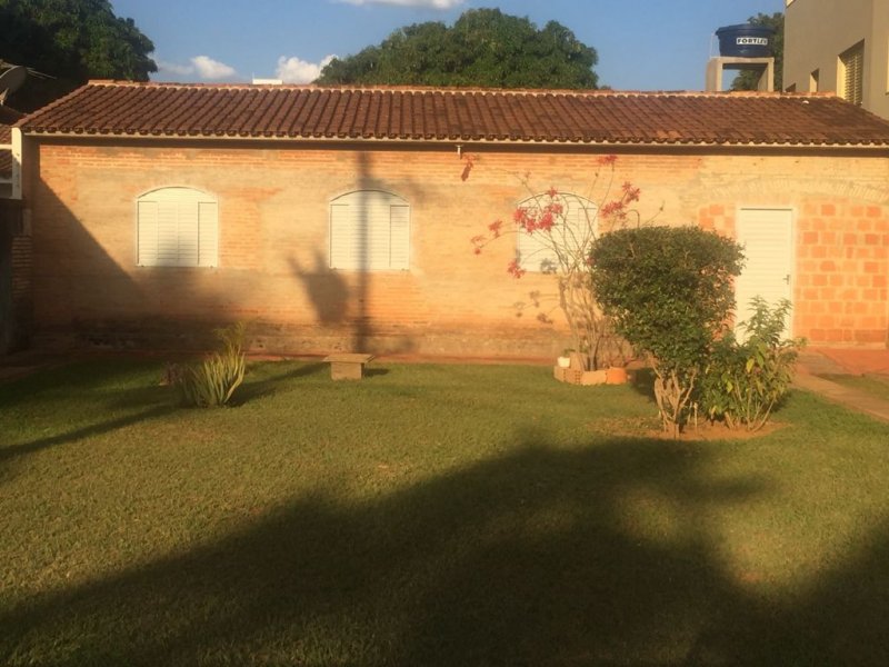 Casa à venda Lagoa Grande com 429m² e 3 quartos por R$ 1.500.000 - 691223235-02.jpg