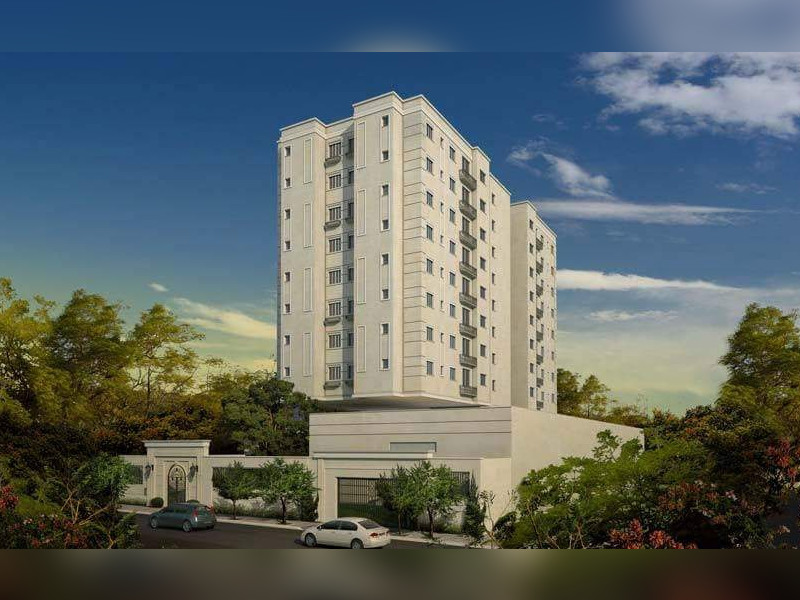 Apartamento à venda Niterói com 100m² e 3 quartos por R$ 600.000 - fb-img-1489448673243.jpg