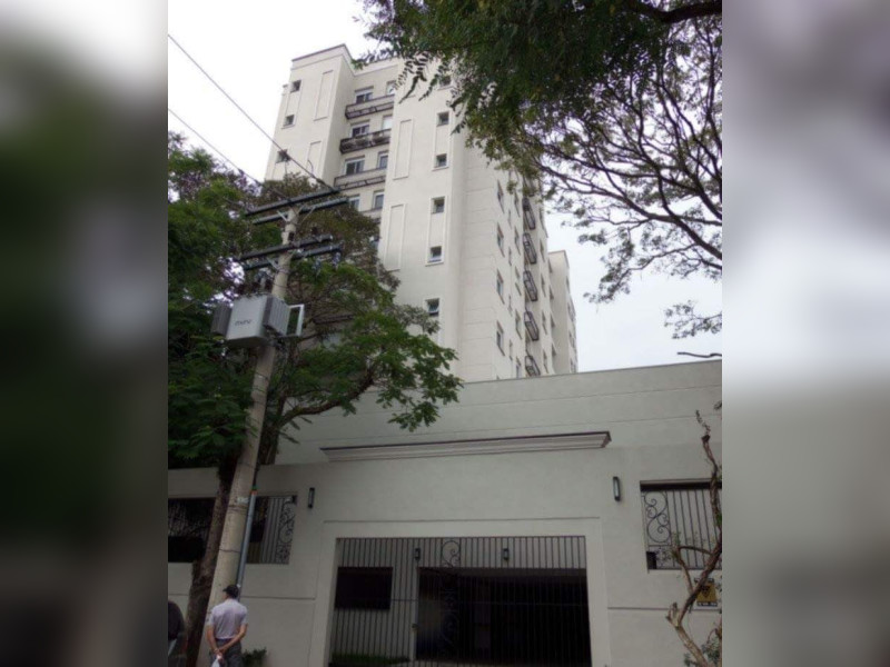 Apartamento à venda Niterói com 100m² e 3 quartos por R$ 600.000 - fb-img-1489448680499.jpg