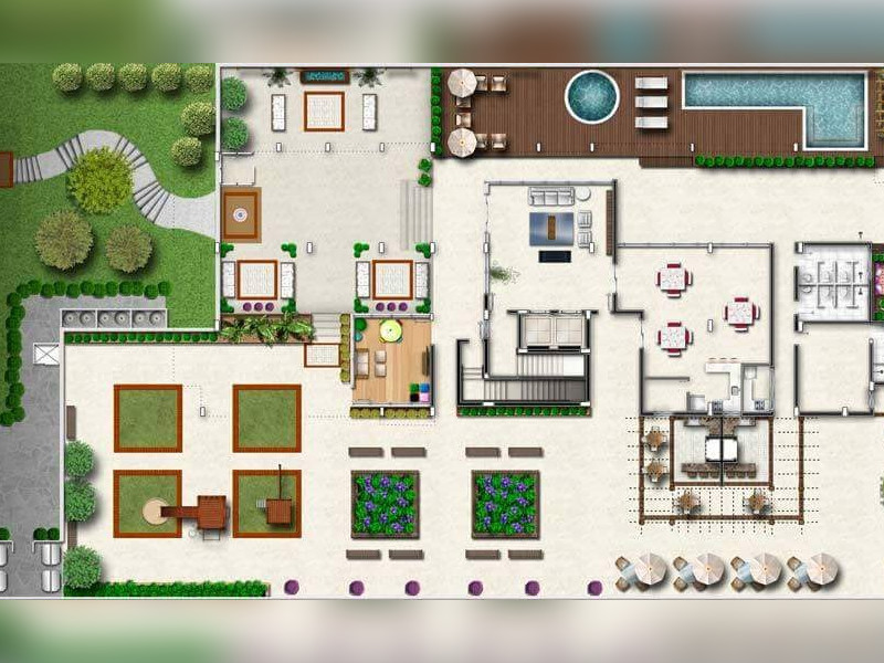 Apartamento à venda Niterói com 100m² e 3 quartos por R$ 600.000 - fb-img-1489448685889.jpg