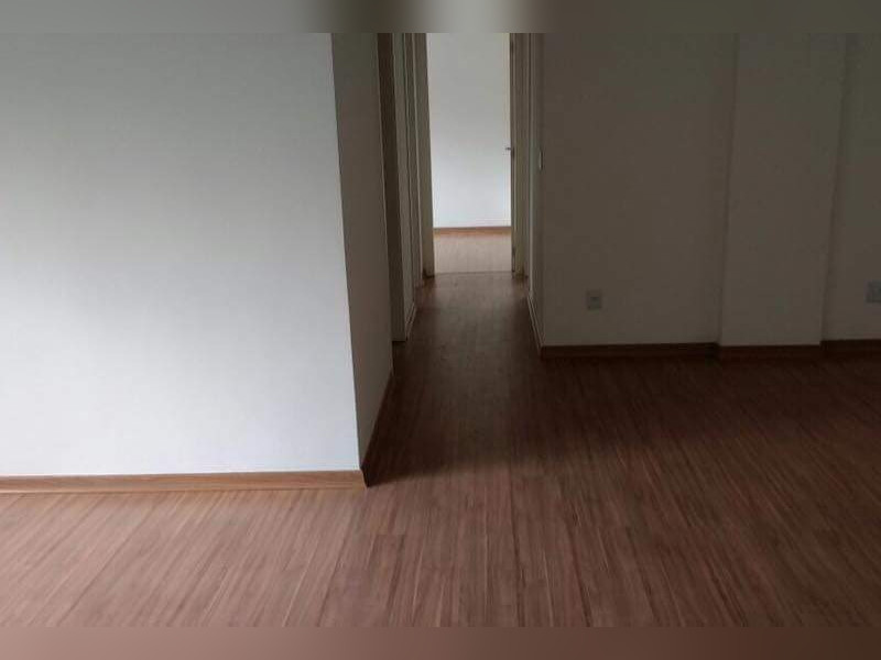 Apartamento à venda Niterói com 100m² e 3 quartos por R$ 600.000 - fb-img-1489448696875.jpg