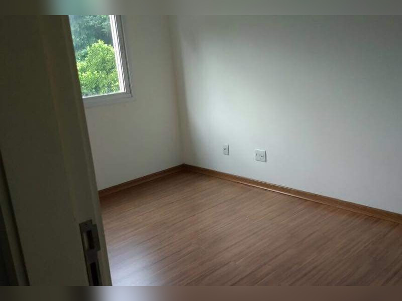 Apartamento à venda Niterói com 100m² e 3 quartos por R$ 600.000 - fb-img-1489448703103.jpg