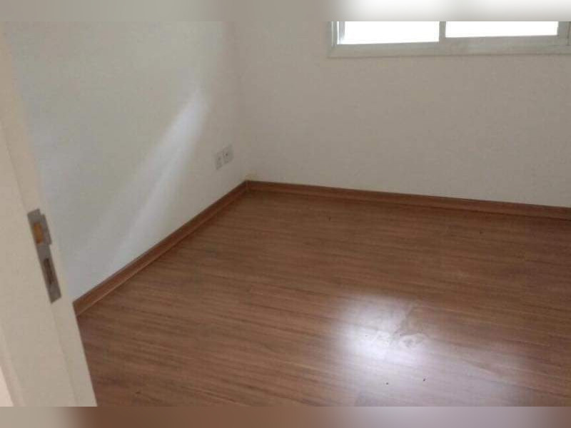 Apartamento à venda Niterói com 100m² e 3 quartos por R$ 600.000 - fb-img-1489448708736.jpg
