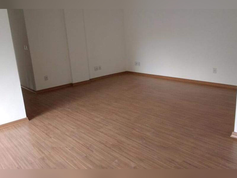 Apartamento à venda Niterói com 100m² e 3 quartos por R$ 600.000 - fb-img-1489448714466.jpg