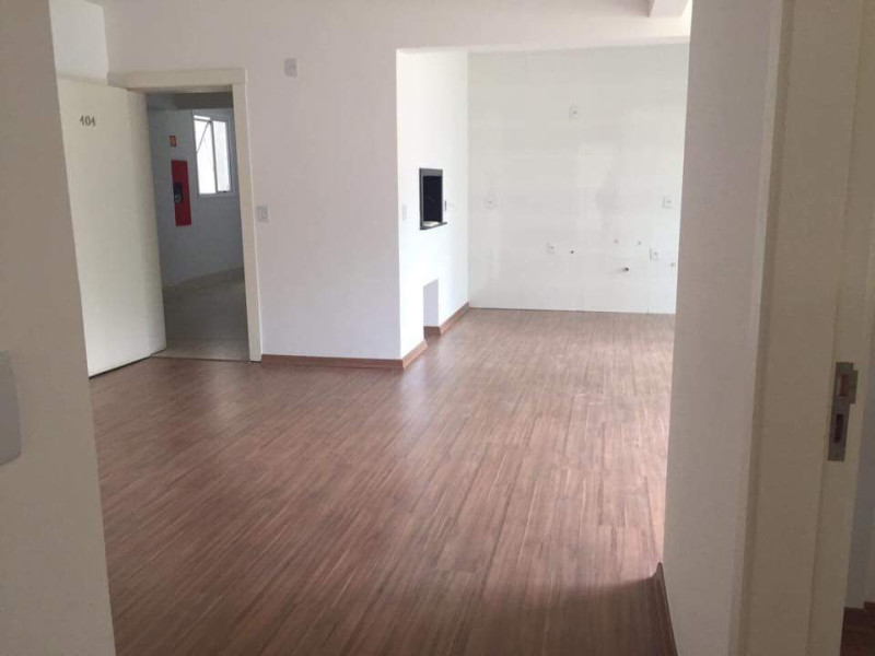 Apartamento à venda Niterói com 100m² e 3 quartos por R$ 600.000 - fb-img-1489448719674.jpg