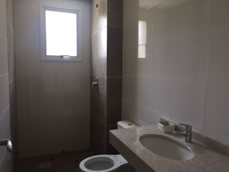 Apartamento à venda Niterói com 100m² e 3 quartos por R$ 600.000 - img-20170209-wa0026.jpg