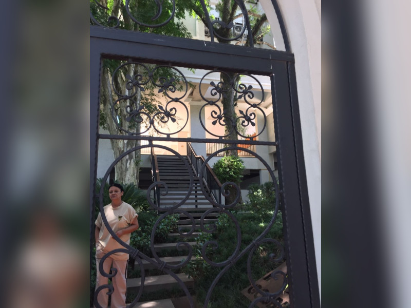 Apartamento à venda Niterói com 100m² e 3 quartos por R$ 600.000 - img-20170209-wa0027.jpg