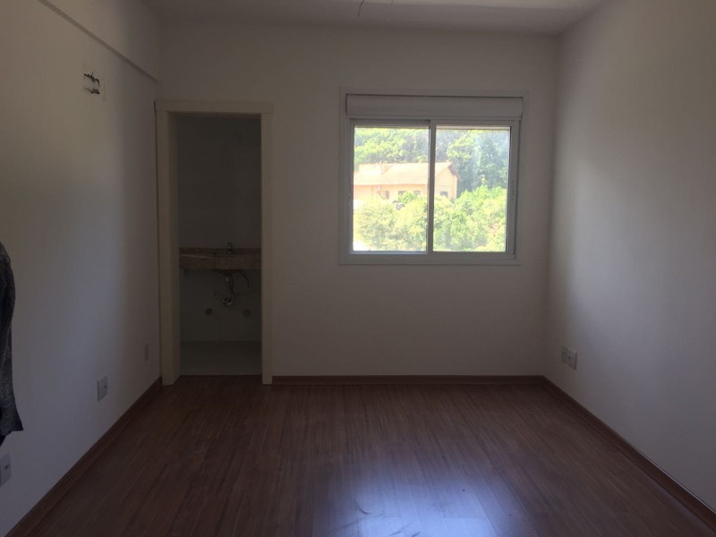 Apartamento à venda Niterói com 100m² e 3 quartos por R$ 600.000 - img-20170209-wa0028.jpg