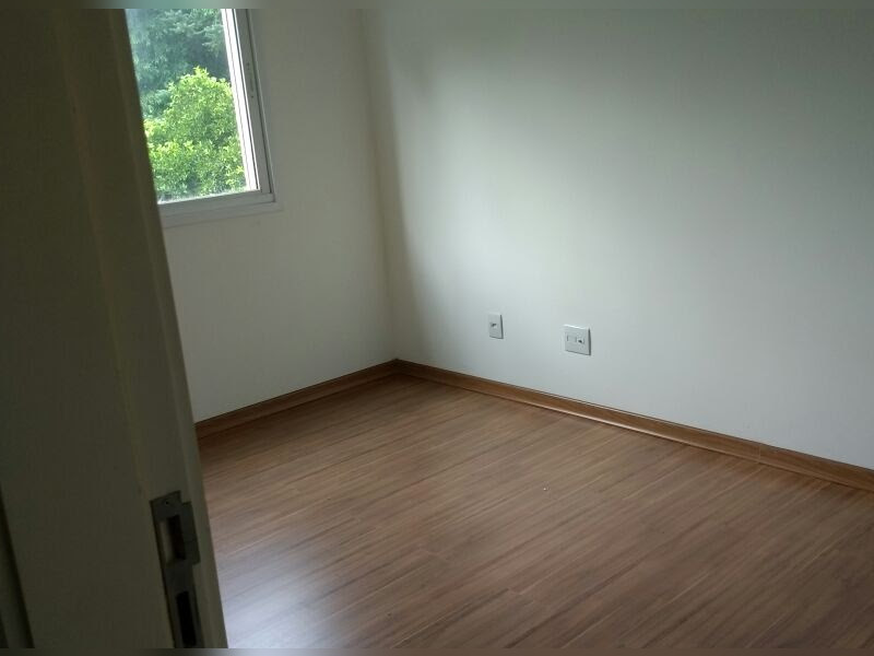 Apartamento à venda Niterói com 100m² e 3 quartos por R$ 600.000 - img-20170215-wa0086.jpg