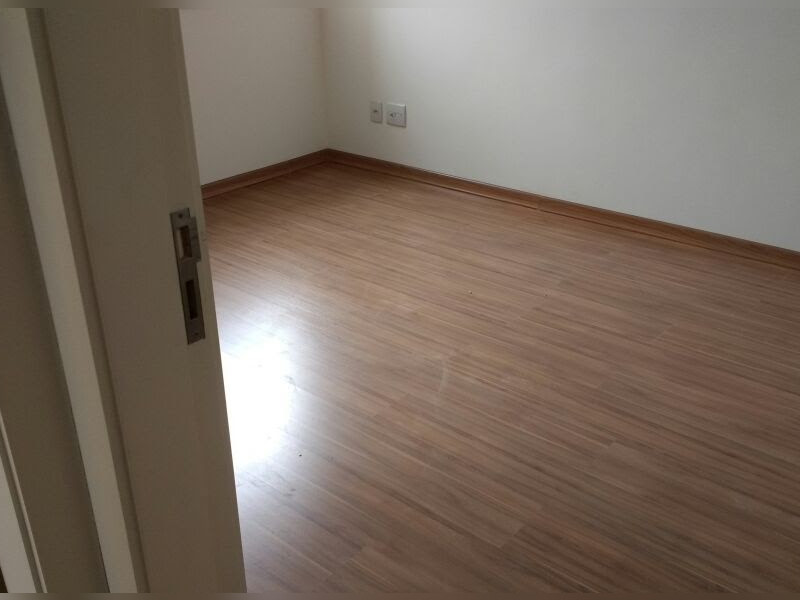 Apartamento à venda Niterói com 100m² e 3 quartos por R$ 600.000 - img-20170215-wa0087.jpg