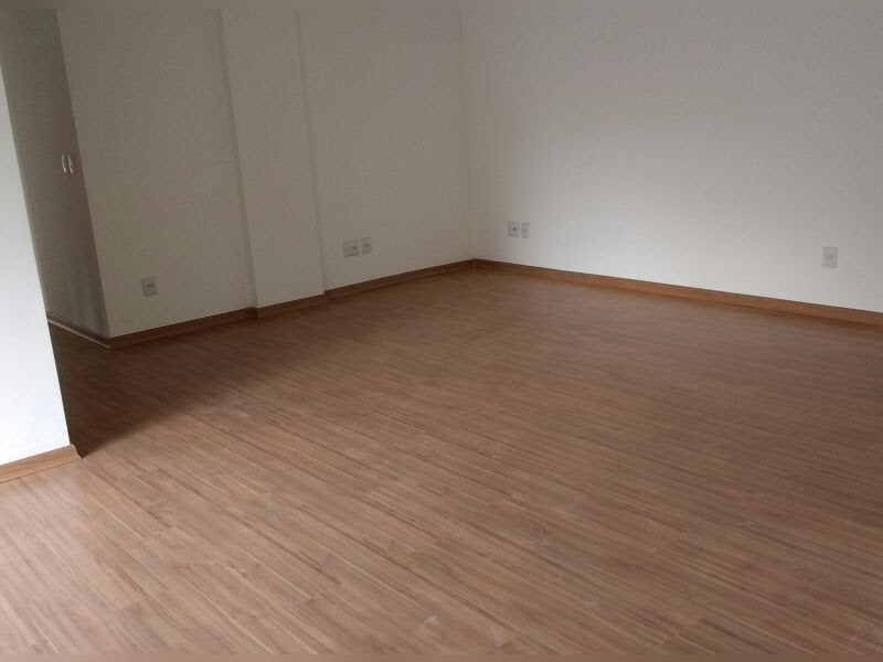 Apartamento à venda Niterói com 100m² e 3 quartos por R$ 600.000 - img-20170215-wa0088.jpg