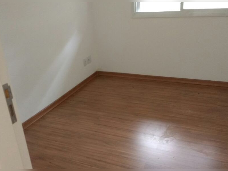 Apartamento à venda Niterói com 100m² e 3 quartos por R$ 600.000 - img-20170215-wa0090.jpg