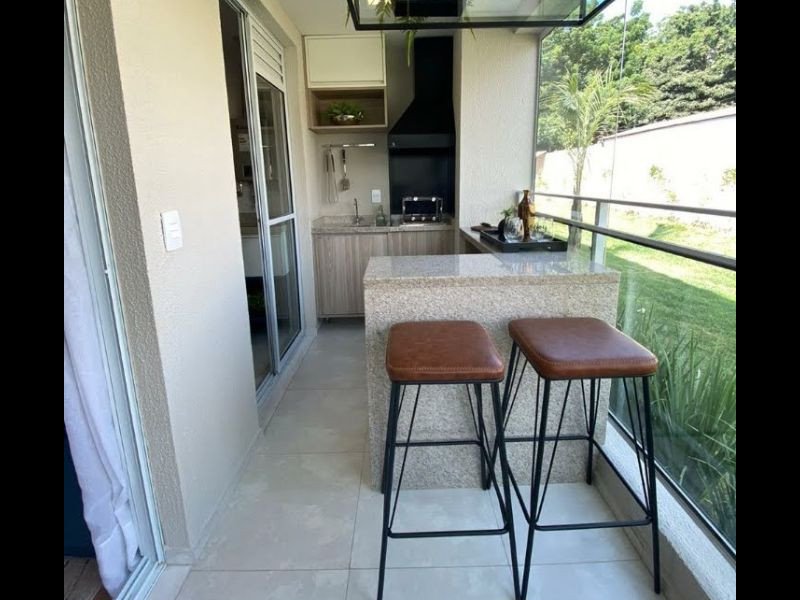 Apartamento à venda Balneário Tropical com 60m² e 2 quartos por R$ 34.000 - 1046261882-05bee94d-d86a-4291-bc3f-9a09913b9537.jpg