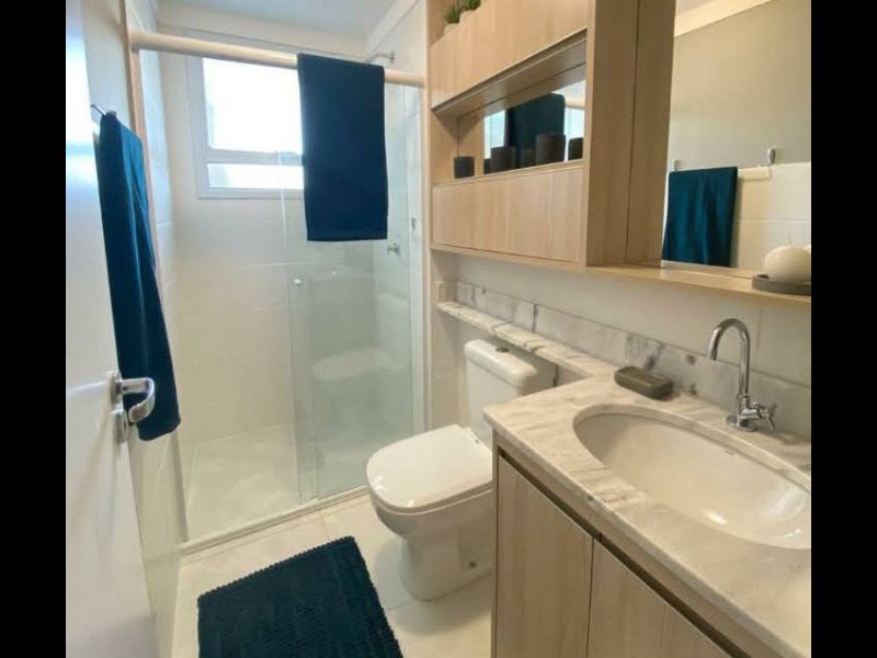 Apartamento à venda Balneário Tropical com 60m² e 2 quartos por R$ 34.000 - 1723412263-661f8c00-77bb-452a-95e5-11dc9f55adf7.jpg