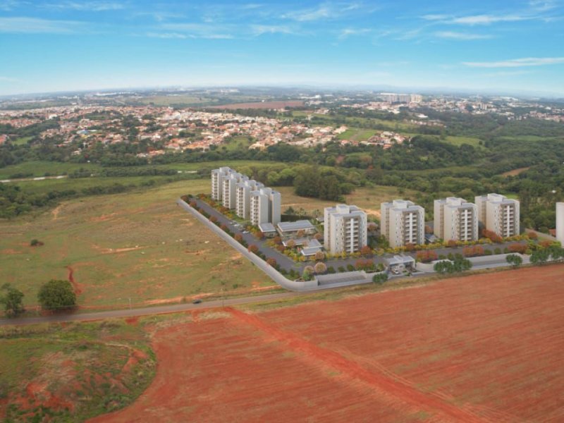 Apartamento à venda Balneário Tropical com 60m² e 2 quartos por R$ 34.000 - 1744049835-36d12534-b926-45af-98b3-aa14cf523acb.jpg