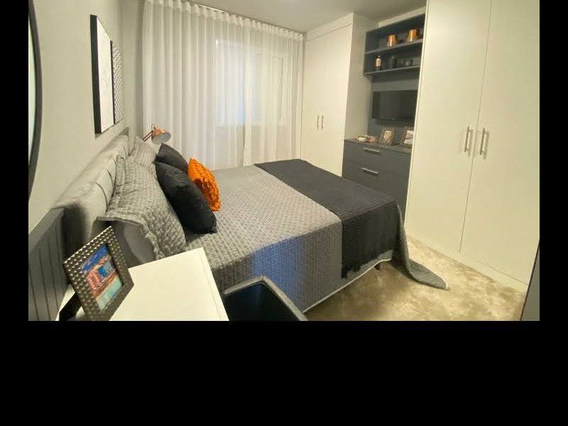 Apartamento à venda Balneário Tropical com 60m² e 2 quartos por R$ 34.000 - 1887217793-d8d37c09-4671-412d-807a-b8893c06ebf6.jpg