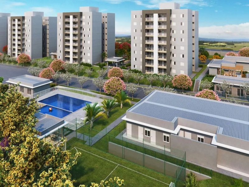 Apartamento à venda Balneário Tropical com 60m² e 2 quartos por R$ 34.000 - 1919466228-945b0e3c-4e28-43a5-9b0b-2604019a9b73.jpg