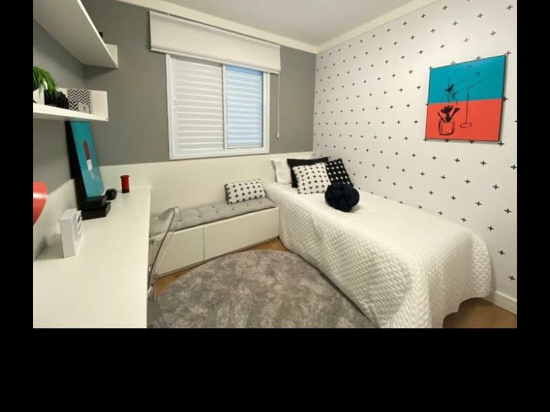 Apartamento à venda Balneário Tropical com 60m² e 2 quartos por R$ 34.000 - 1953123414-26d17ad4-474c-465a-a410-03525031cec3.jpg
