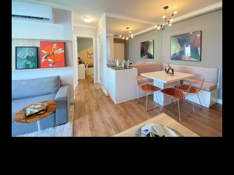 Apartamento à venda Balneário Tropical com 60m² e 2 quartos por R$ 34.000 - 1957660671-4924ab8a-ae60-411d-8711-0fc5cd1a1f9d.jpg