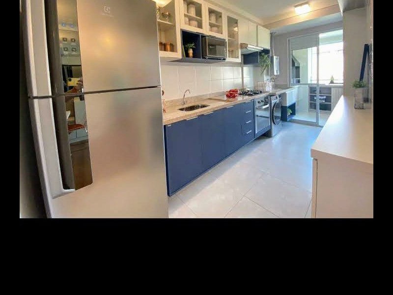 Apartamento à venda Balneário Tropical com 60m² e 2 quartos por R$ 34.000 - 697035256-9697806e-45a0-4635-9620-58f1218065d1.jpg