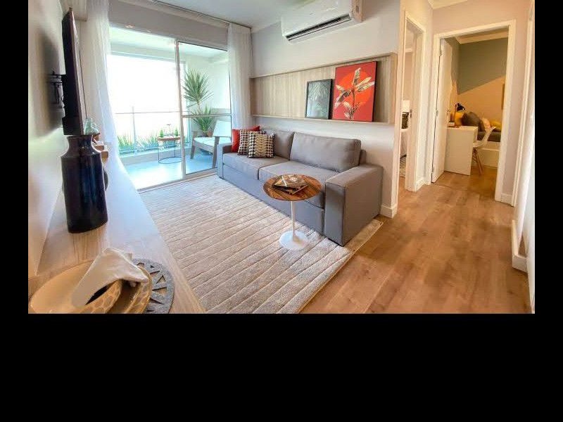 Apartamento à venda Balneário Tropical com 60m² e 2 quartos por R$ 34.000 - 786389532-b5582730-b843-45c0-a298-74f62f203e4e.jpg