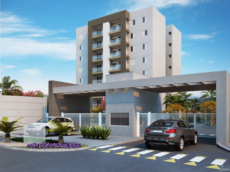 Apartamento à venda Balneário Tropical com 60m² e 2 quartos por R$ 34.000 - 827980023-e512117b-afbb-47a1-b925-8f1322808218.jpg