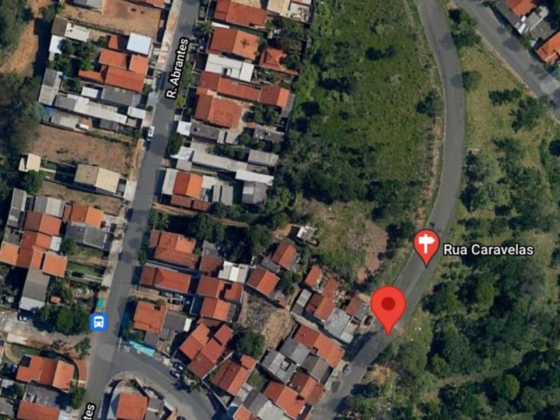 Terreno à venda Parque Portugal com 300m² e 1 quarto por R$ 210.000 - 931612462-screenshot-20210904-215216-whatsapp.jpg