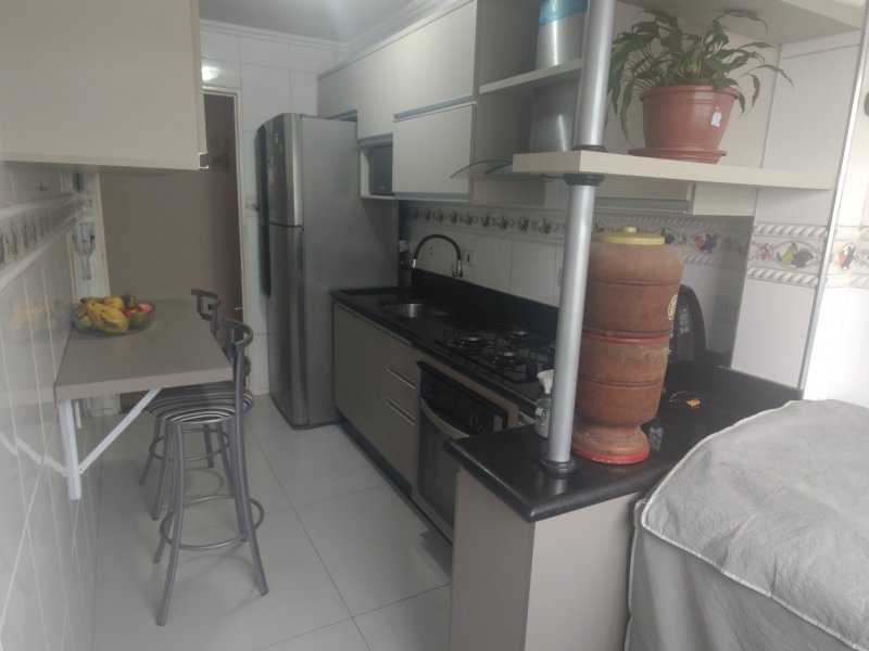 Apartamento à venda Metalúrgicos com 50m² e 2 quartos por R$ 200.000 - 1270195625-inbound5404545536483084597.jpg