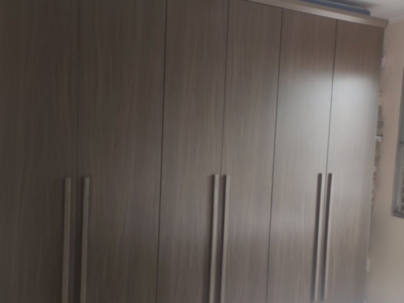 Apartamento à venda Metalúrgicos com 50m² e 2 quartos por R$ 200.000 - 1295557983-inbound5353759430454422911.jpg
