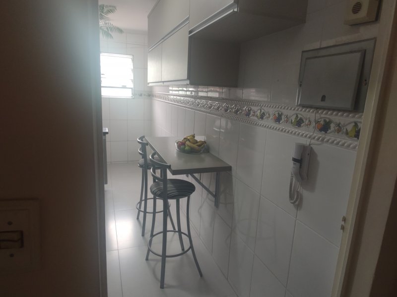 Apartamento à venda Metalúrgicos com 50m² e 2 quartos por R$ 200.000 - 1339650479-inbound7754137654212822213.jpg
