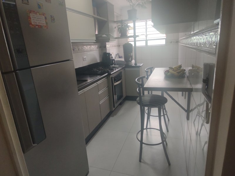 Apartamento à venda Metalúrgicos com 50m² e 2 quartos por R$ 200.000 - 1363073184-inbound7813506002537505153.jpg