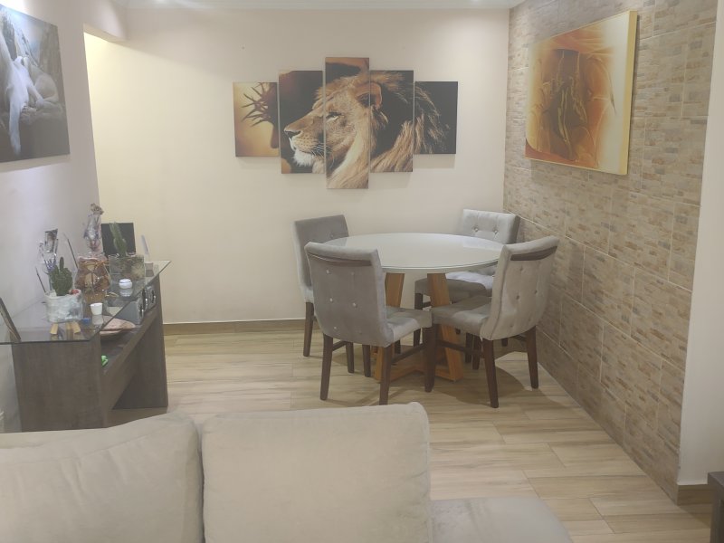Apartamento à venda Metalúrgicos com 50m² e 2 quartos por R$ 200.000 - 172985538-inbound3738199667944596933.jpg