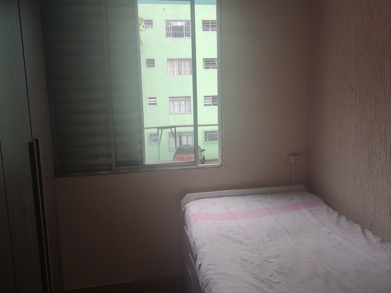 Apartamento à venda Metalúrgicos com 50m² e 2 quartos por R$ 200.000 - 1886583746-inbound376220400848507833.jpg